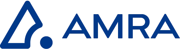 AMRA